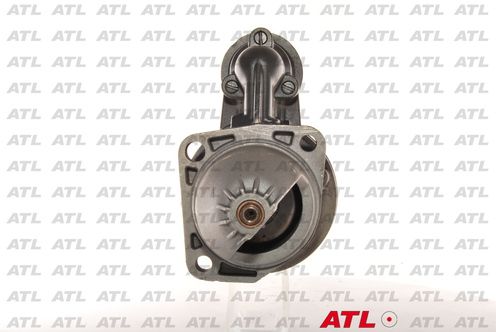 ATL Autotechnik A 11 070 Starter